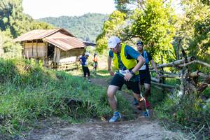 BIB: 
                            <button type="button" onclick="openModal(19294857)" class="btn btn-primary btn-sm float-right btn-popup" data-toggle="modal" data-target=".modal-high-quality">
                        <i class="fas fa-shopping-cart"></i> Add to Cart
                    </button>
                                            <button type="button" onclick="isThisMe(19294857, true)" class="btn btn-success btn-sm float-right btn-popup btn-isme hidden" data-toggle="tooltip" data-placement="bottom" title="นี่คือรูปของคุณใช่ไหม คลิกที่นี่เพื่อเอาเข้าอัลบั้ม">
                        <i class="fas fa-plus"></i> Add to album
                    </button>
                    <button type="button" onclick="isThisMe(19294857, false)" class="btn btn-warning btn-sm float-right btn-popup btn-isnotme hidden">
                        <i class="fas fa-ban"></i> Remove from album
                    </button>